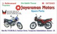 /album/photogallery/company-card-jayaraman-motors-03-03-jpg/